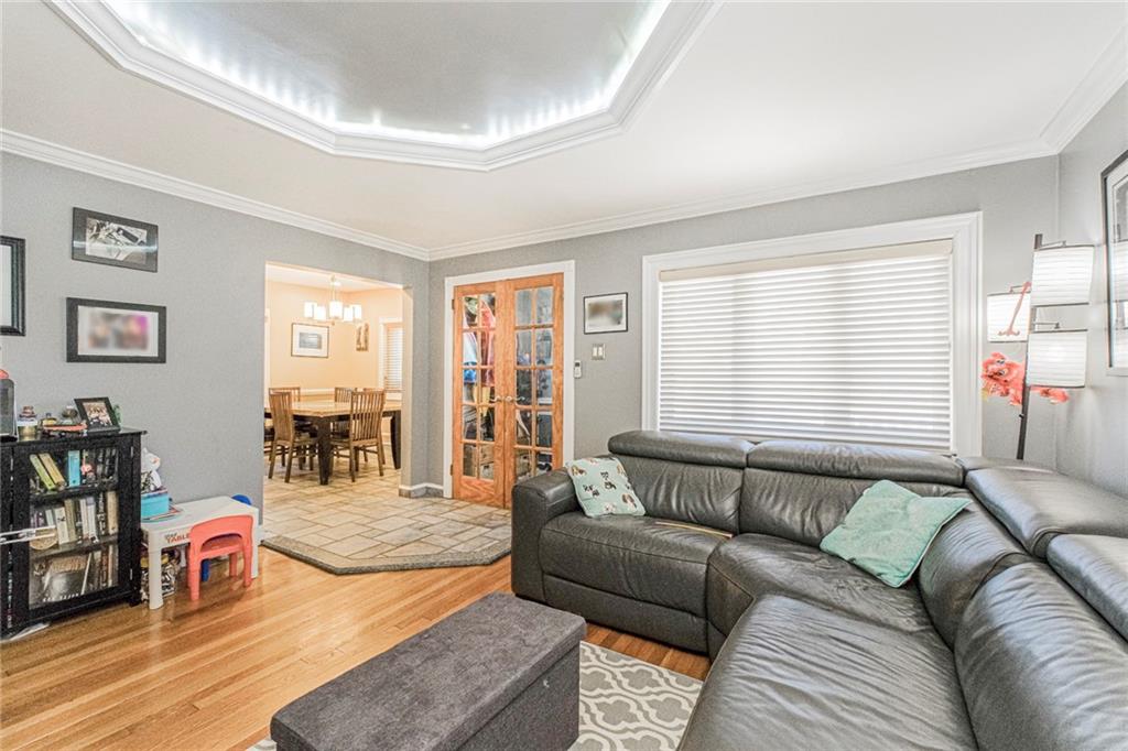 25 4th Street New Dorp Staten Island NY 10306
