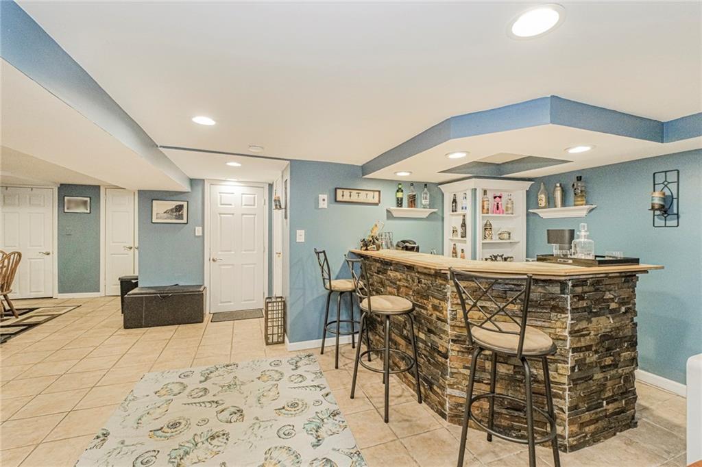 25 4th Street New Dorp Staten Island NY 10306