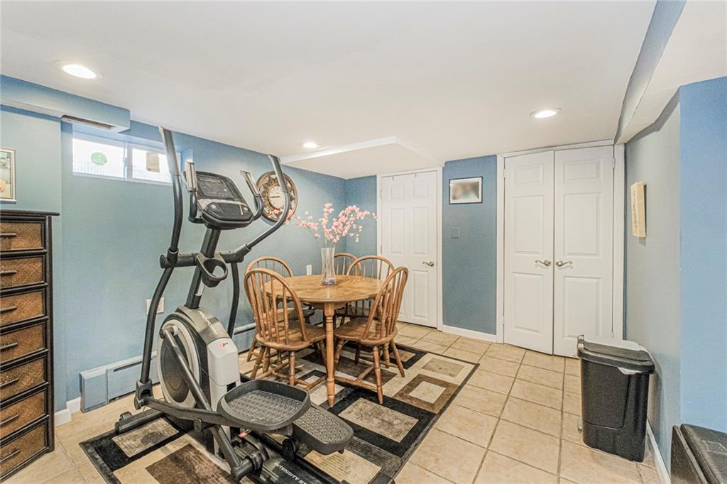 25 4th Street New Dorp Staten Island NY 10306
