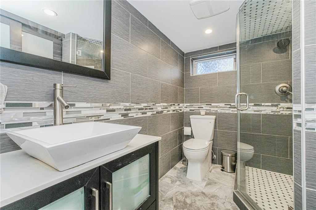 25 4th Street New Dorp Staten Island NY 10306