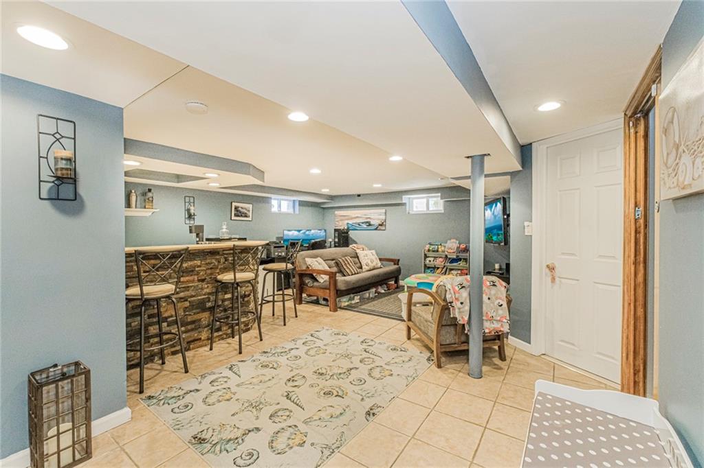 25 4th Street New Dorp Staten Island NY 10306