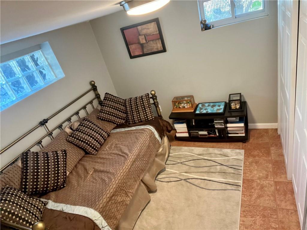 25 4th Street New Dorp Staten Island NY 10306