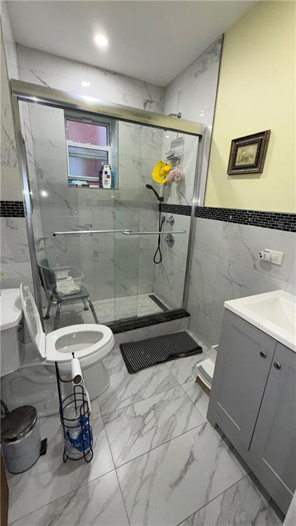 380 Rockaway Parkway East Flatbush Brooklyn NY 11212
