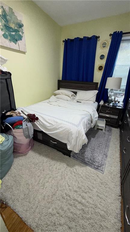 380 Rockaway Parkway East Flatbush Brooklyn NY 11212