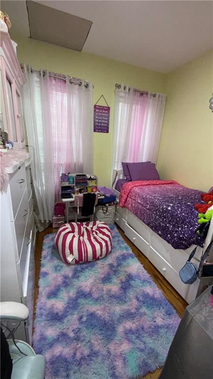 380 Rockaway Parkway East Flatbush Brooklyn NY 11212