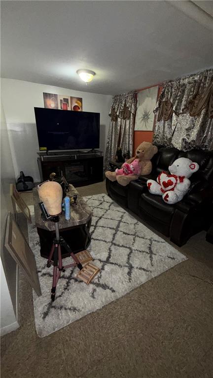 380 Rockaway Parkway East Flatbush Brooklyn NY 11212