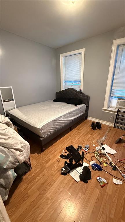 380 Rockaway Parkway East Flatbush Brooklyn NY 11212