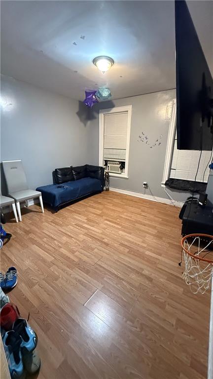380 Rockaway Parkway East Flatbush Brooklyn NY 11212