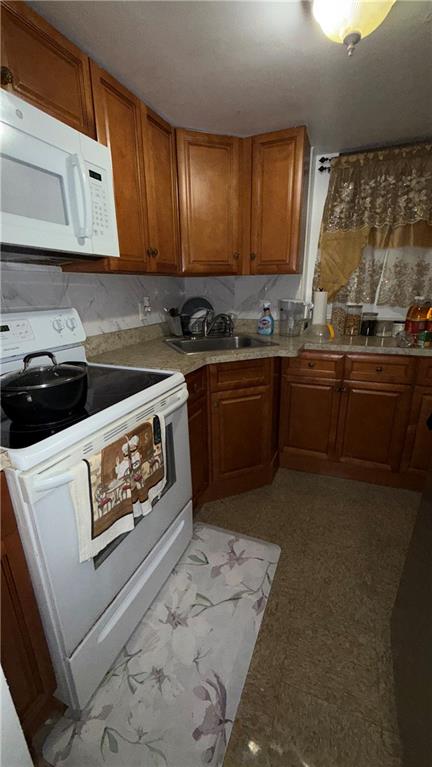 380 Rockaway Parkway East Flatbush Brooklyn NY 11212