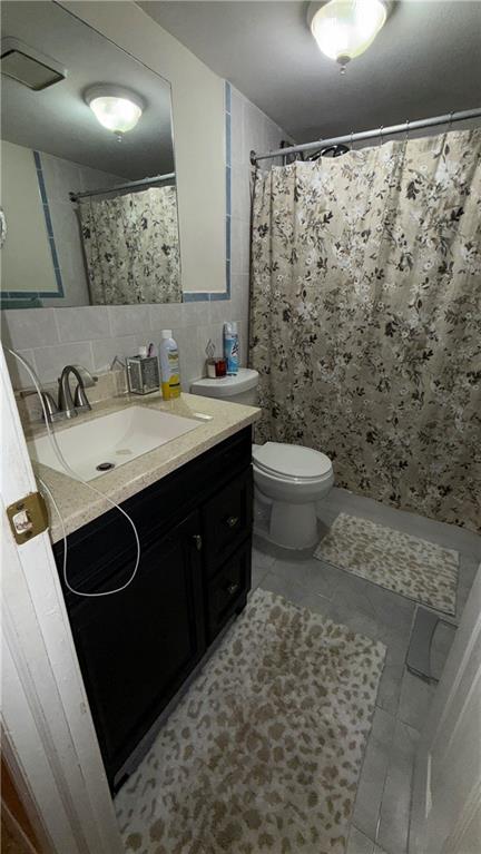 380 Rockaway Parkway East Flatbush Brooklyn NY 11212
