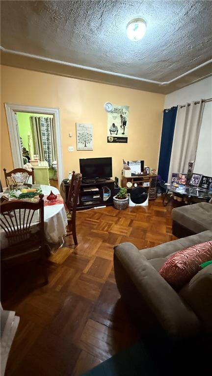 380 Rockaway Parkway East Flatbush Brooklyn NY 11212