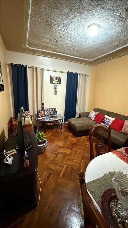 380 Rockaway Parkway East Flatbush Brooklyn NY 11212