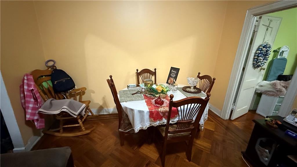 380 Rockaway Parkway East Flatbush Brooklyn NY 11212