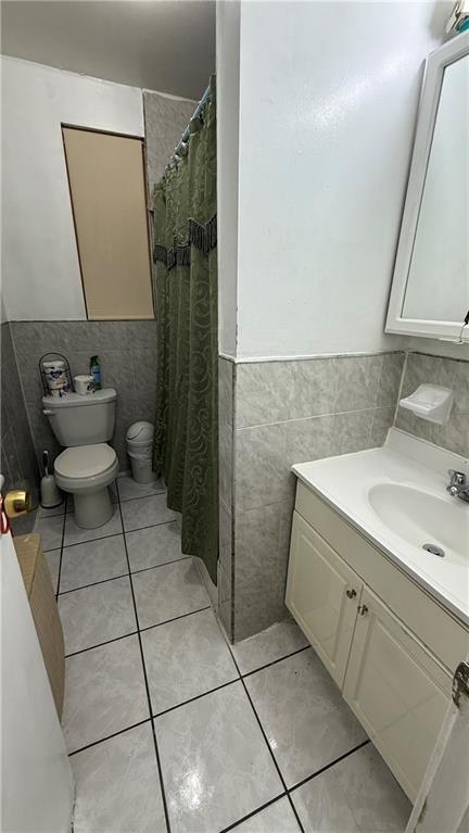 380 Rockaway Parkway East Flatbush Brooklyn NY 11212