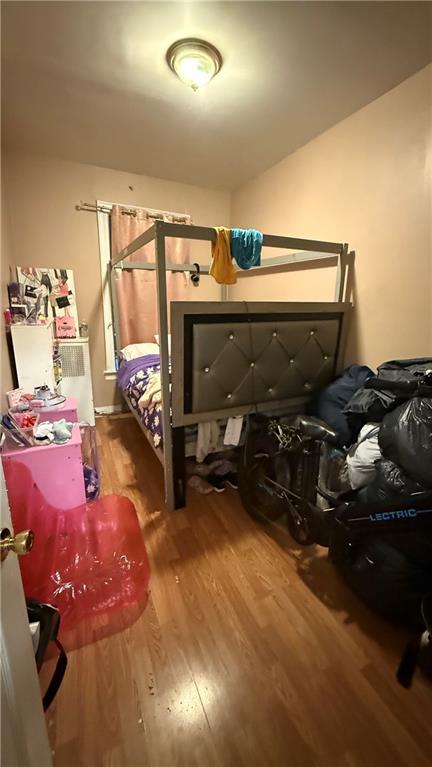 380 Rockaway Parkway East Flatbush Brooklyn NY 11212