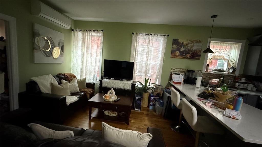 380 Rockaway Parkway East Flatbush Brooklyn NY 11212
