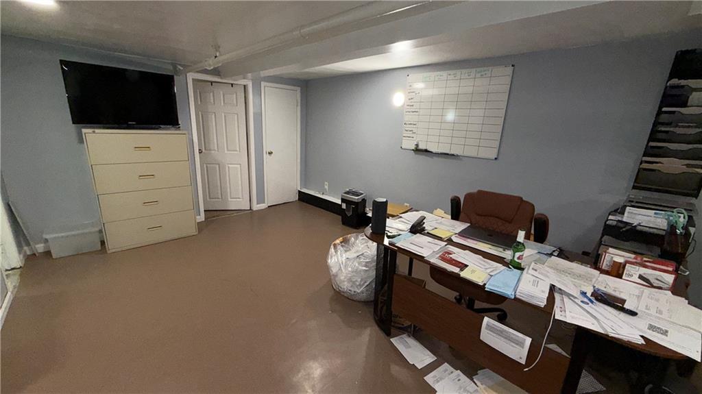 380 Rockaway Parkway East Flatbush Brooklyn NY 11212