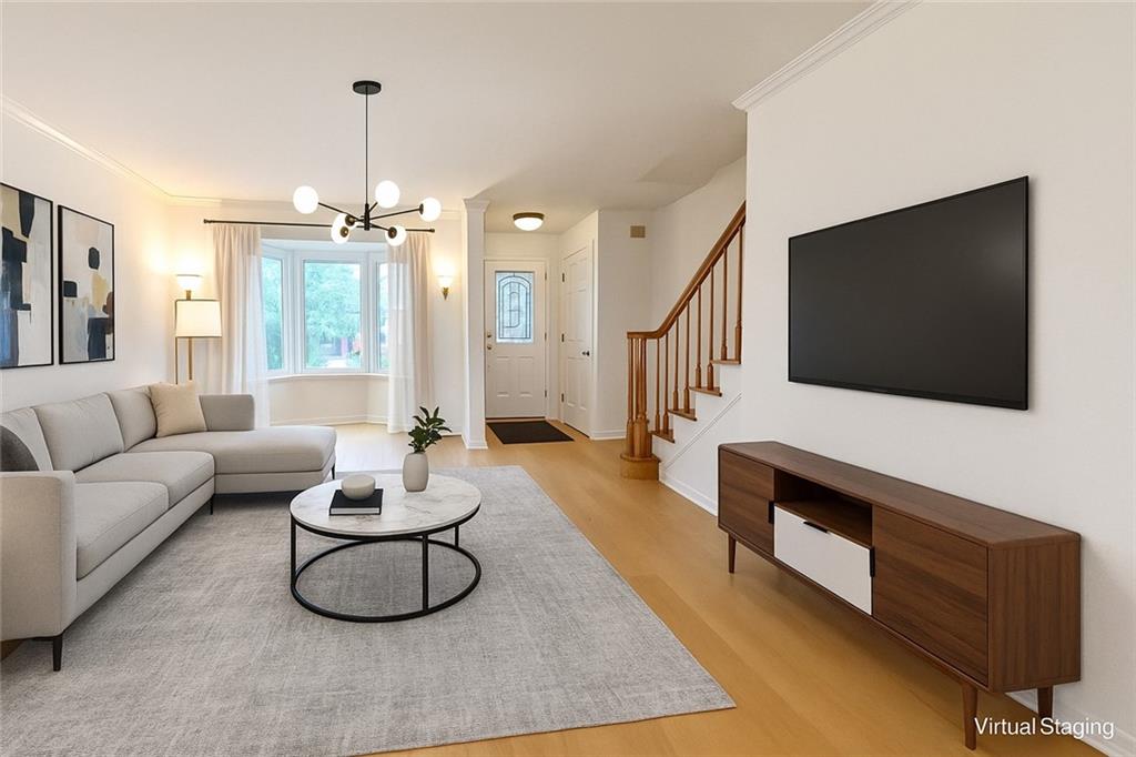 69 Stuyvesant Ave Arden Heights Staten Island NY 10312