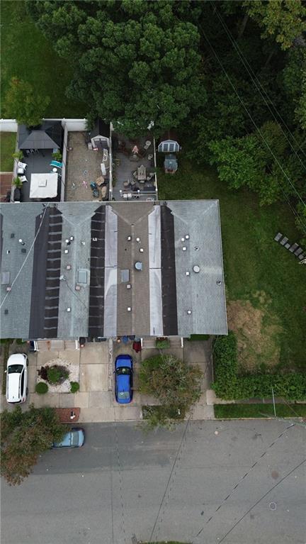 69 Stuyvesant Ave Arden Heights Staten Island NY 10312