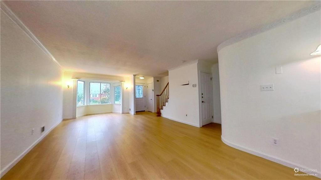 69 Stuyvesant Ave Arden Heights Staten Island NY 10312
