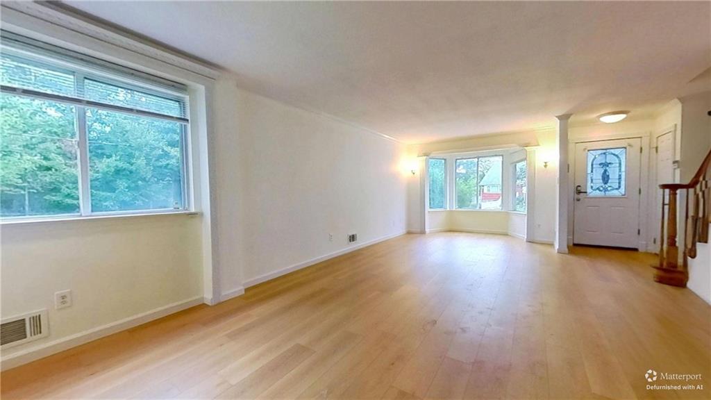 69 Stuyvesant Ave Arden Heights Staten Island NY 10312