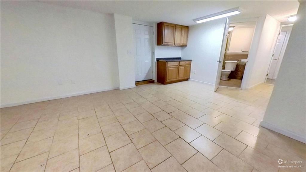 69 Stuyvesant Ave Arden Heights Staten Island NY 10312