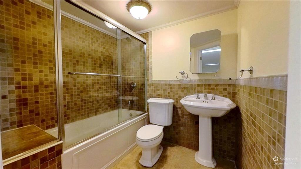 69 Stuyvesant Ave Arden Heights Staten Island NY 10312