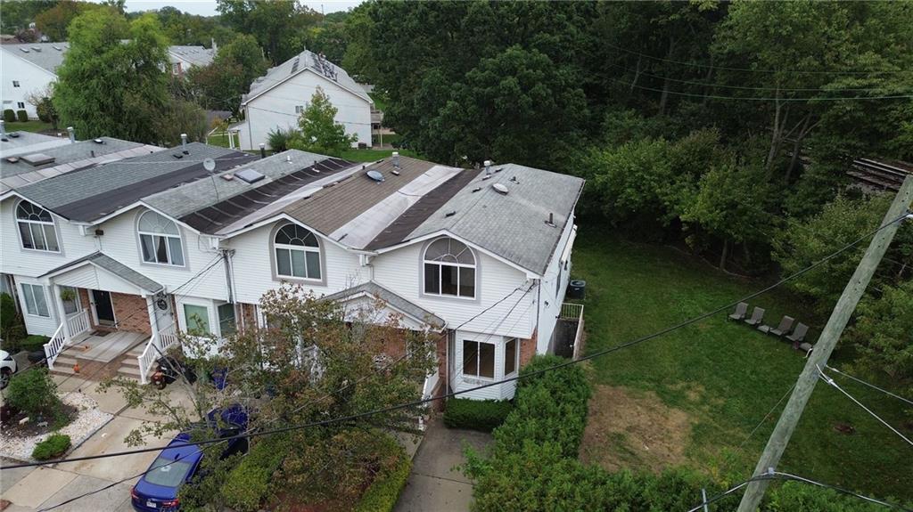 69 Stuyvesant Ave Arden Heights Staten Island NY 10312