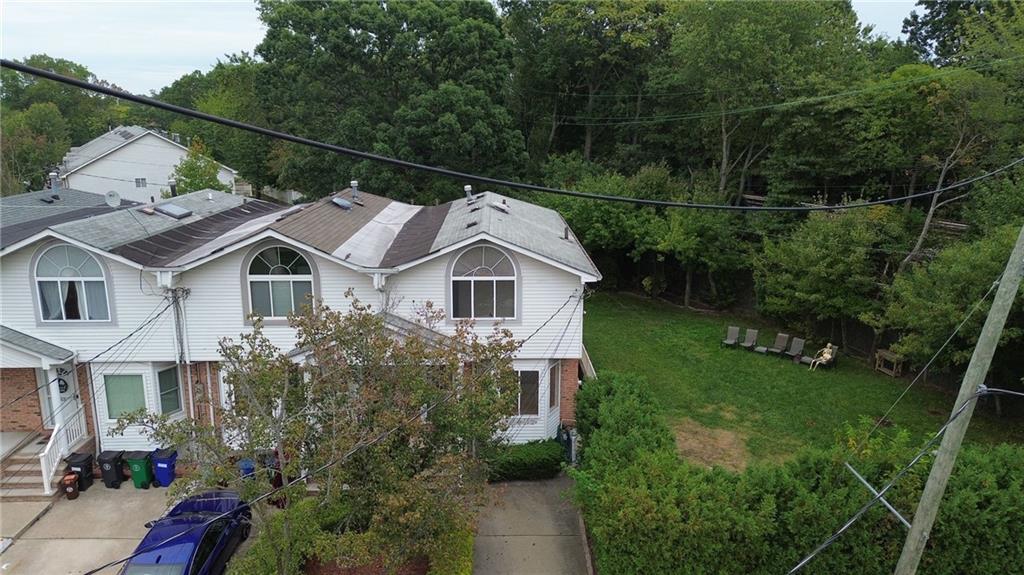 69 Stuyvesant Ave Arden Heights Staten Island NY 10312