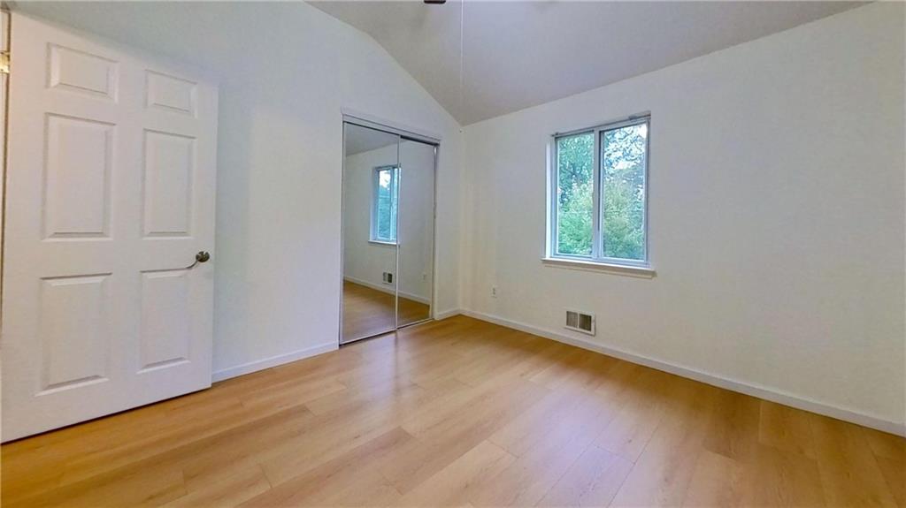 69 Stuyvesant Ave Arden Heights Staten Island NY 10312