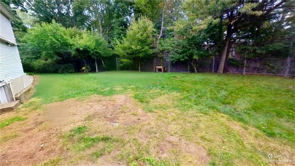 69 Stuyvesant Ave Arden Heights Staten Island NY 10312