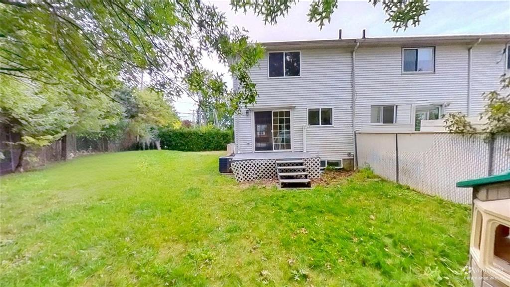 69 Stuyvesant Ave Arden Heights Staten Island NY 10312