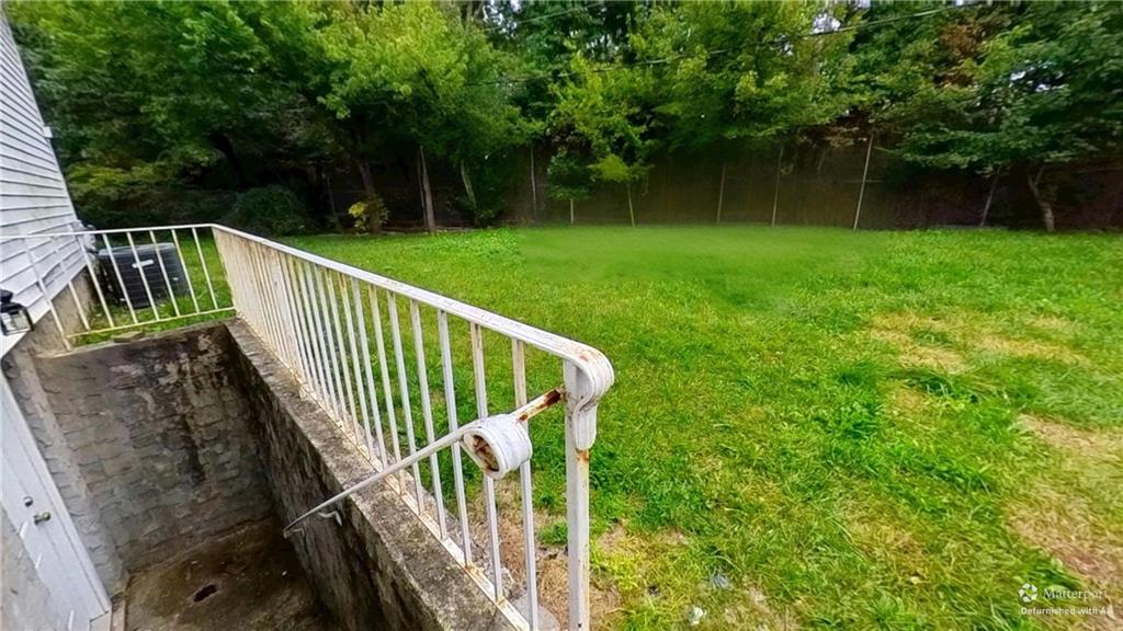 69 Stuyvesant Ave Arden Heights Staten Island NY 10312