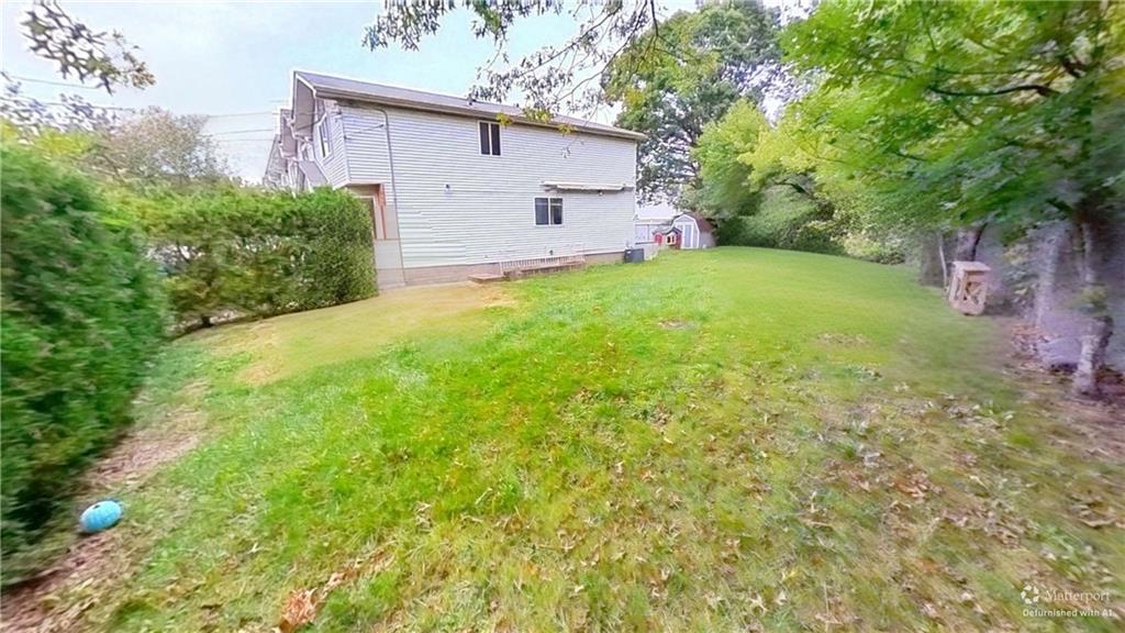69 Stuyvesant Ave Arden Heights Staten Island NY 10312