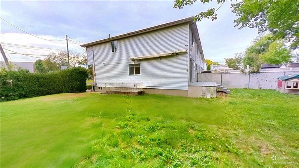 69 Stuyvesant Ave Arden Heights Staten Island NY 10312