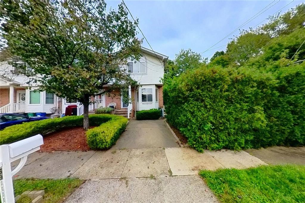 69 Stuyvesant Ave Arden Heights Staten Island NY 10312
