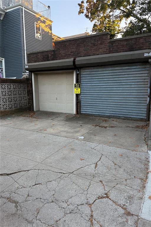 8686 Bay 16th Street Bath Beach Brooklyn NY 11214