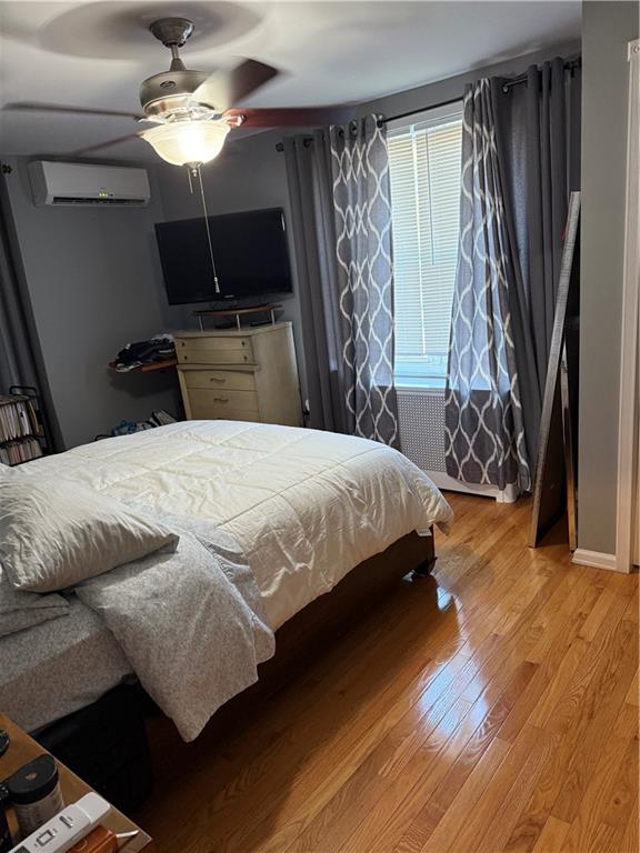 8686 Bay 16th Street Bath Beach Brooklyn NY 11214