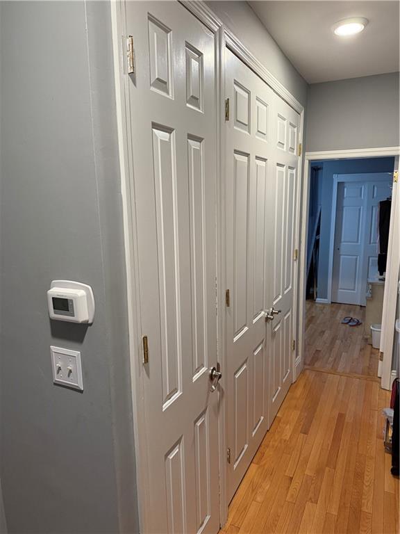 8686 Bay 16th Street Bath Beach Brooklyn NY 11214