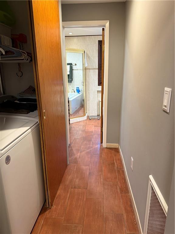 8686 Bay 16th Street Bath Beach Brooklyn NY 11214