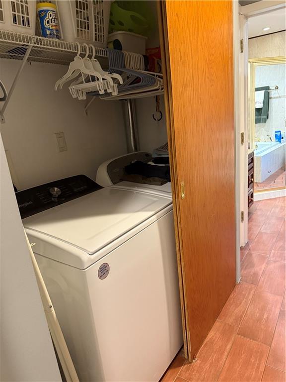 8686 Bay 16th Street Bath Beach Brooklyn NY 11214