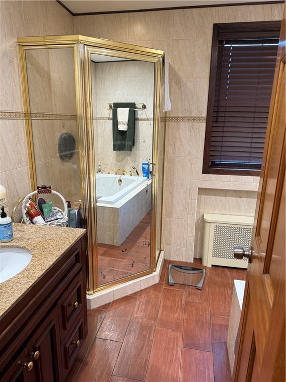 8686 Bay 16th Street Bath Beach Brooklyn NY 11214