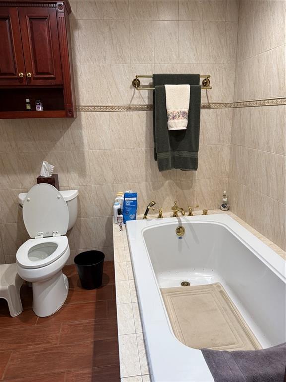 8686 Bay 16th Street Bath Beach Brooklyn NY 11214