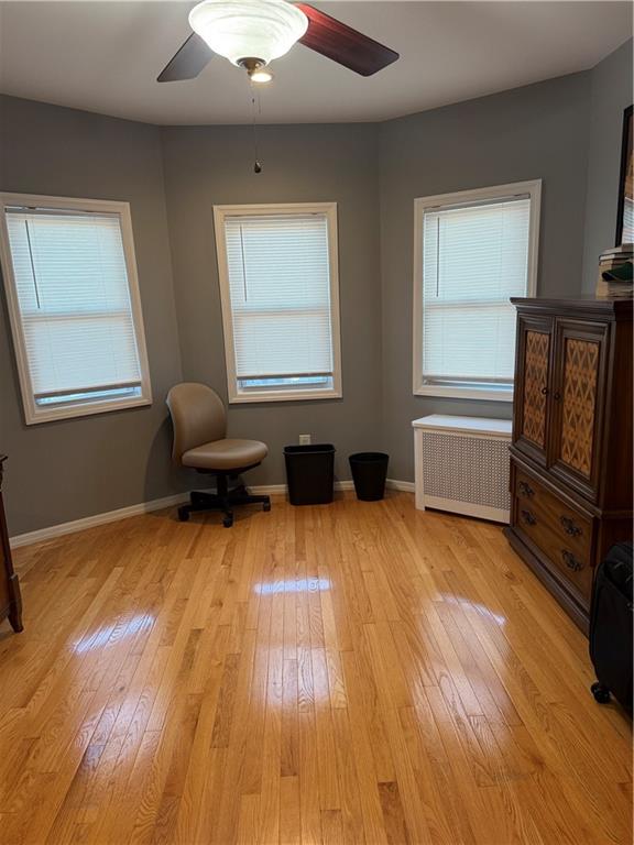 8686 Bay 16th Street Bath Beach Brooklyn NY 11214