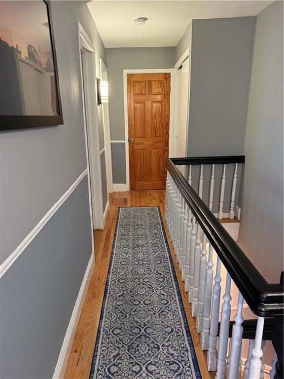 8686 Bay 16th Street Bath Beach Brooklyn NY 11214