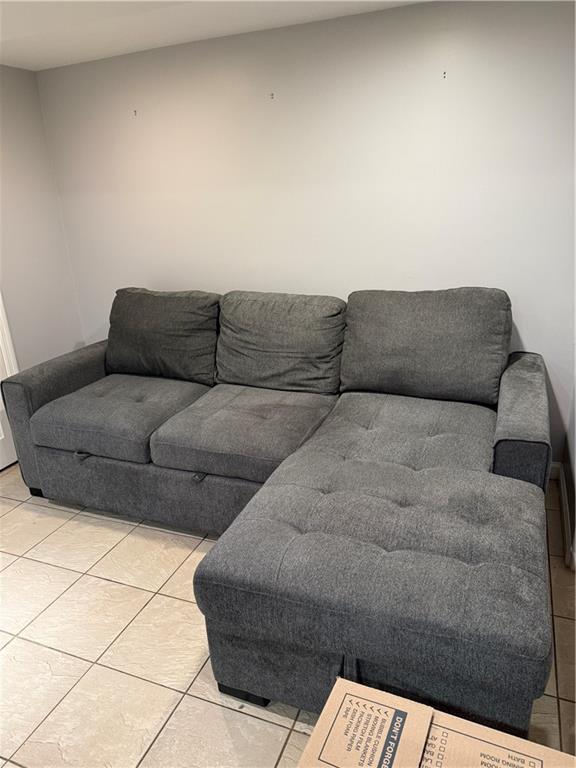 8686 Bay 16th Street Bath Beach Brooklyn NY 11214