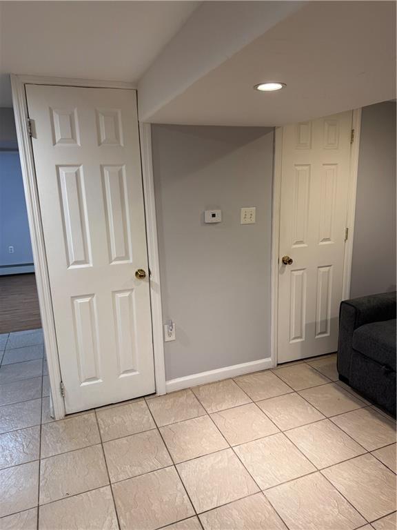 8686 Bay 16th Street Bath Beach Brooklyn NY 11214