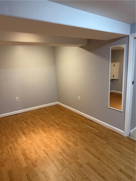 8686 Bay 16th Street Bath Beach Brooklyn NY 11214