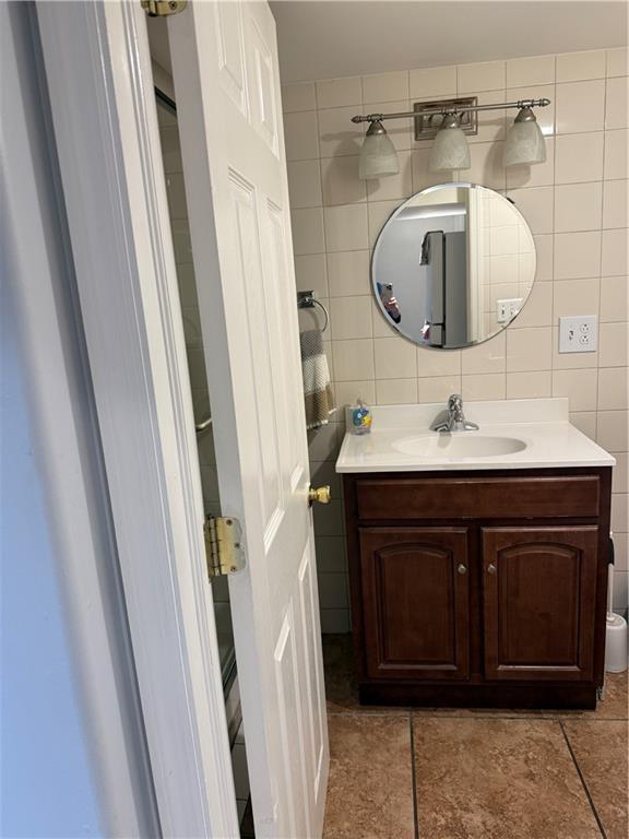 8686 Bay 16th Street Bath Beach Brooklyn NY 11214