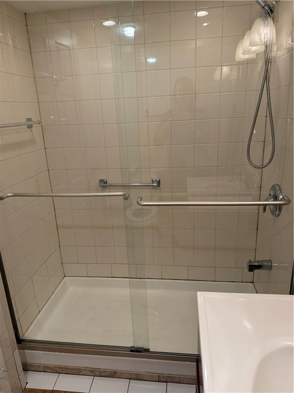 8686 Bay 16th Street Bath Beach Brooklyn NY 11214